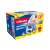 Vileda SuperMocio 3Action mop set packaging, complete set, new XL