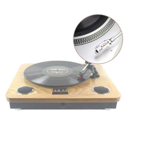 Ac pentru platane Akai pentru platane ATT-09