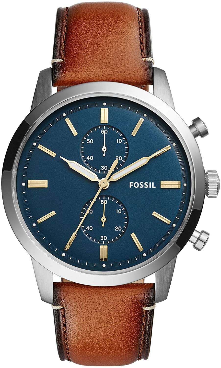 fossil-ferfi-039s-townsman-nemesacel-es-bor-alkalmi-quartz-kron