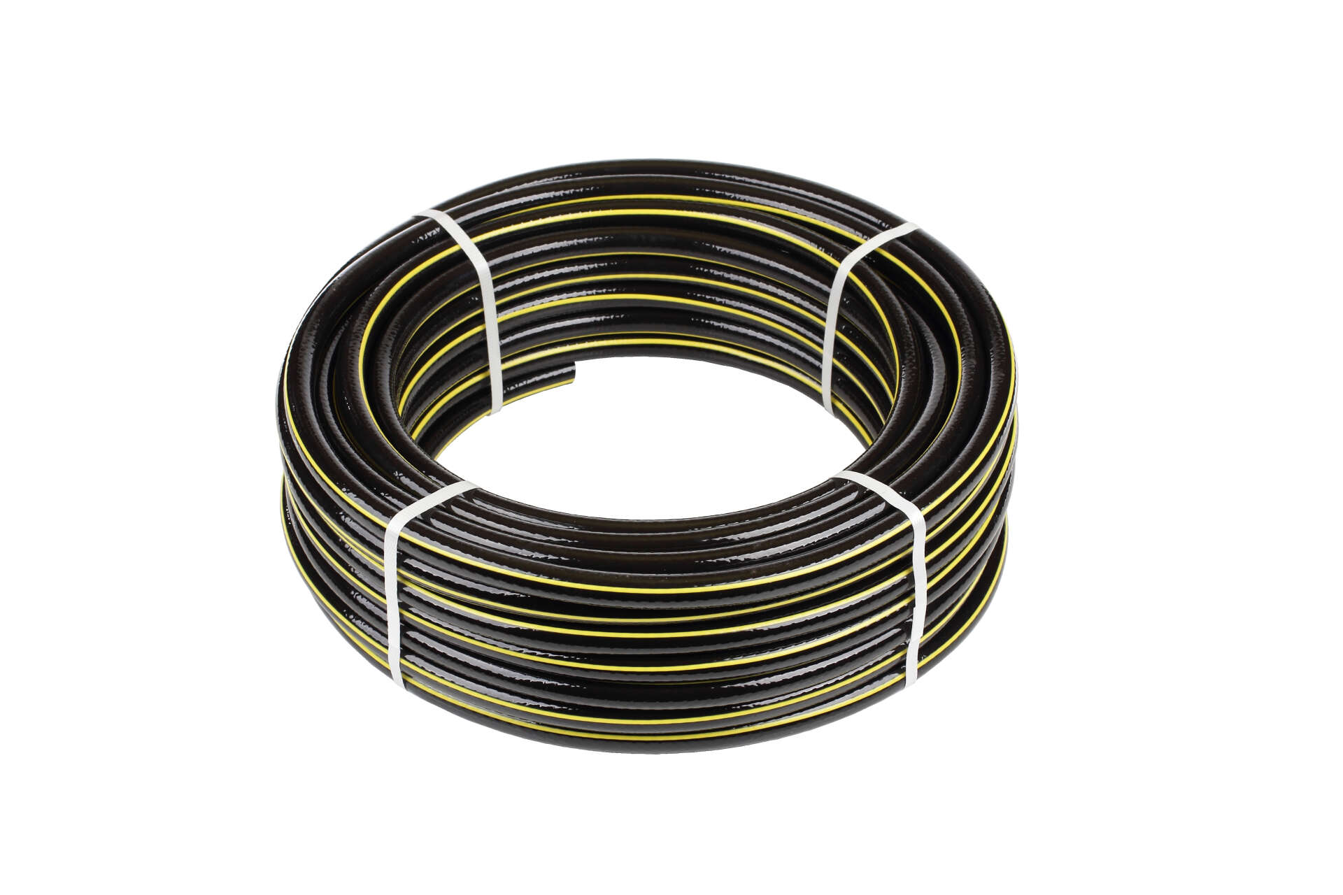 Master profi csavarodásmentes Locsolótömlő, 1/2" 25m