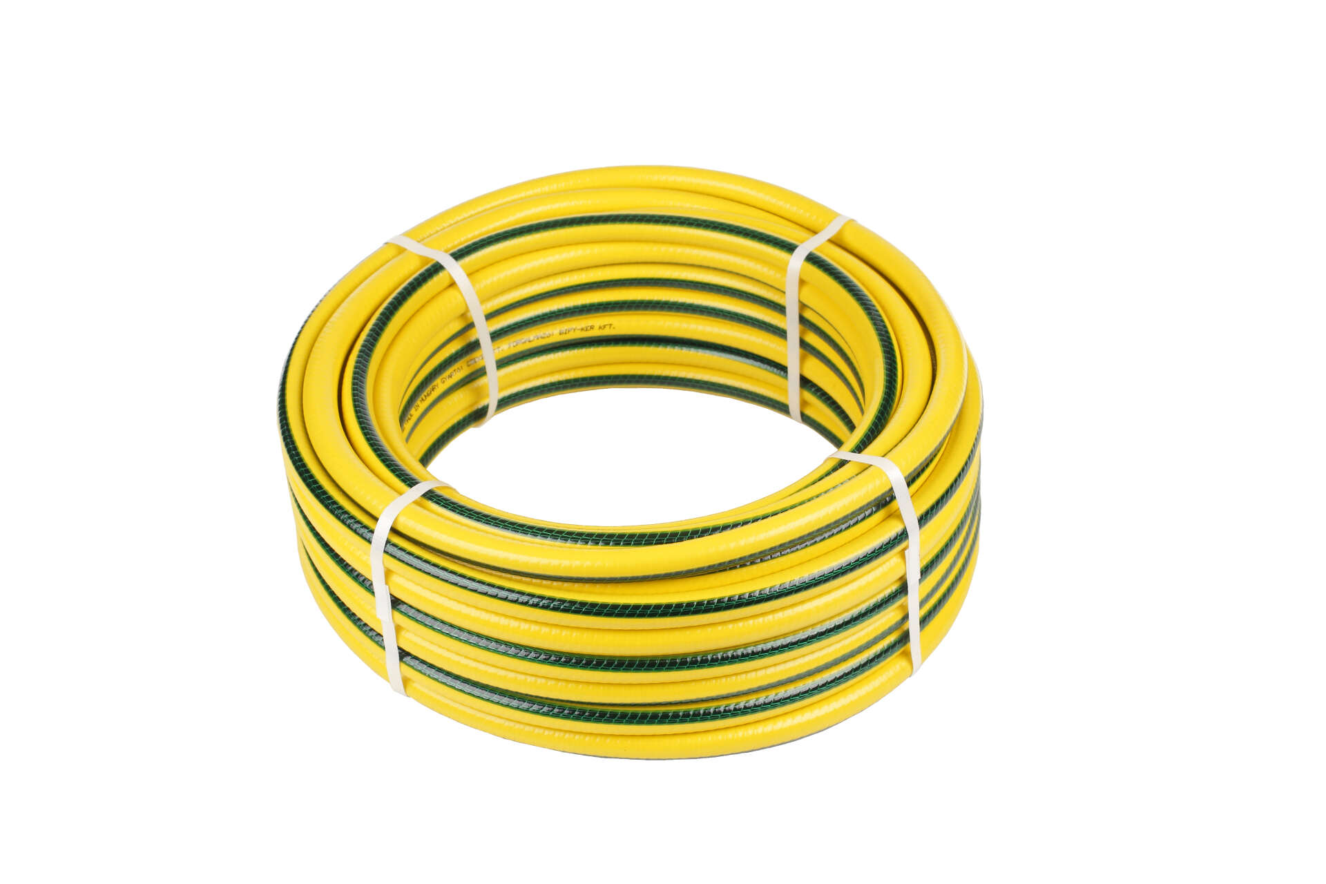 Master Extra locsolótömlő, 3/4" - 50 méter