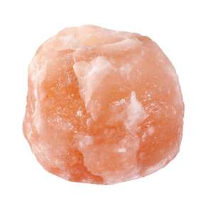 Home by Somogyi Salt Crystal Mica SKM 57