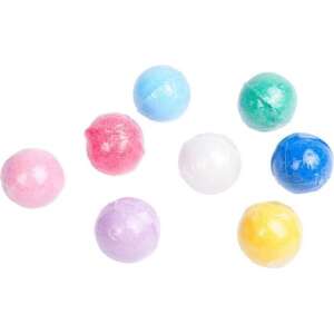 Create It! Mini Bath Bomb Set 8pcs