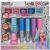 Create It! Glitter Makeup Set 32192708