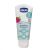 Chicco eper ízű fluormentes fogkrém xilitollal 12h+ 173786782