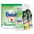 Eco Pack Cleaner Paket 32196893}