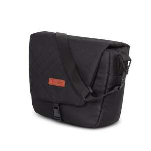 EasyGo pelenkázó táska - carbon 32900408 Pelenkázó táska