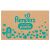 Pampers Active Baby Pants 6-os méret (13-19kg) csomagolási design