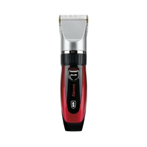 Girmi RC55 Hair and Beard Trimmer