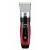 Girmi Hair and Beard Trimmer RC55 113124384
