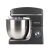 G3 Ferrari Pastaio 10 & Lode stand mixer