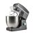 G3 Ferrari Pastaio 10 & Lode stand mixer with attachments
