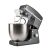 G3 Ferrari Pastaio 10 & Lode Stand Mixer with Stainless Steel Bowl