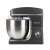 G3 Ferrari Pastaio 10 & Lode stand mixer