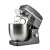G3 Ferrari Pastaio 10 & Lode stand mixer with attachments