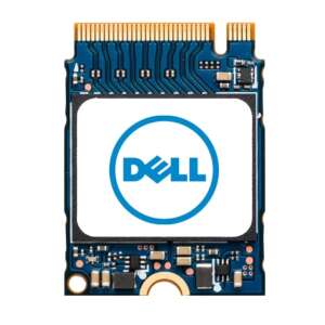 DELL M.2 PCIE NVME 512GB 106309610 - SSD disk