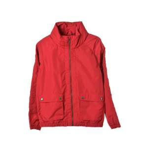 s. Oliver piros, vízálló lány kabát – 164 32195216 Gyerek dzsekik - Poliészter