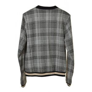 s.Oliver reversible girls' sweatshirt – 176 126698167 - Kids' Sweater & Cardigan