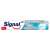 Signal Family Care Daily White Pasta za zube, 125ml, sa sodom bikarbonom i aktivnim fluoridom
