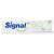 Signal BioNatural Protection Zahnpasta 75ml 35805542}