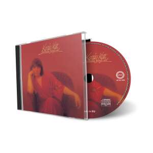 Kovács Kati: Szívemben zengő dal (CD) 32195589 CD, DVD - Zenék felnőtteknek