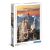 Clementoni 1500 Teile Neuschwanstein Schloss Puzzle Box