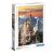 Clementoni Neuschwanstein Schloss 1500 Teile Puzzle Box
