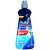 Detergent lichid de clatire pentru masina de spalat vase Finish Shine & Protect 400ml 87192871}