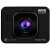 Navitel AR200 PRO dash camera, black, front view