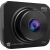 Navitel AR250NV dash camera with 2-inch display and night vision