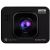Navitel AR250NV Recording car camera, 2" display, night recording, black 82610511
