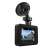 Navitel AR250NV dash camera, black, screen view