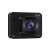 Navitel AR250NV dash camera, black, front view