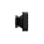 Navitel AR200 PRO dash camera, black, side view