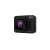 Navitel AR200 PRO dash camera, black, side view