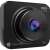 Navitel R200 dash camera, black, front view