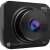 Navitel R200 dash camera, black, front view