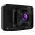 Navitel AR200 PRO dash camera, black, front view