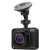 Автомобилна камера Navitel AR250NV, черна, преден изглед