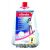 Vileda viscose felmosófej 46670886
