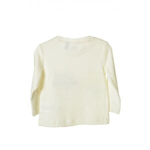 Én Kicsi Pónim vajszínű kislány felső – 3-6 hó 127398849 - Original Marines