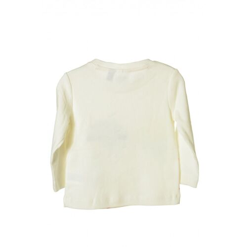 Top fetita My Little Pony color unt - 3-6 luni 127398849