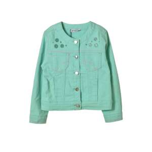 GF Street - Vízkék Lány Farmerdzseki 32198739 - GF Ferré