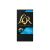 L'OR Espresso Decaffeinato decaffeinated coffee capsules 10pcs 54874212