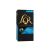 L'OR Espresso Decaffeinato decaffeinated coffee capsules 10pcs 54874212