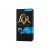 L'OR Espresso Decaffeinato decaffeinated coffee capsules 10pcs 54874212
