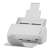 Fujitsu SP-1120 Dokumentenscanner mit automatischem Dokumenteneinzug