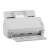 Fujitsu SP-1120 Scanner zum Scannen von Visitenkarten