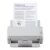 Скенер Fujitsu SP-1120 с PalmSecure за сигурно управление на документи