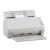 Skaner dokumentów Fujitsu SP-1120 do użytku biurowego